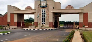 Kwara State University (KWASU)  Post-UTME/DE 2026: Cut-off mark, Eligibility and Registration Details